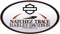 Natchez Trace Harley-Davidson®